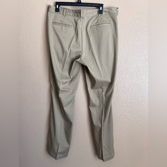 Nike Men's Golf Dri-fit Lightweight Sport Pants Bundle of 3 - size 36x32 - Picture 10 of 15